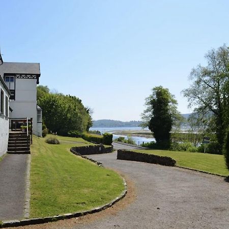 Апартаменти 15 Kilmun Court Данун Екстер'єр фото